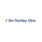 The Finchley Clinic Coupon Codes - Up to 50% OFF